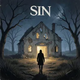 Sin