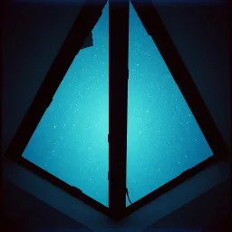 Shattered Stars