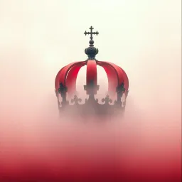 The Red Kings