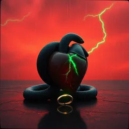 Venom