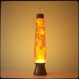 Fire And Ice