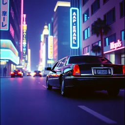 James 007