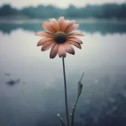 If Only Somebody Loved You