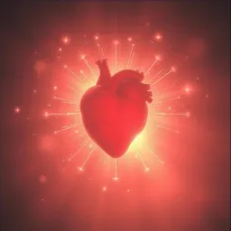 O Maior é o Amor