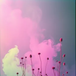 Through the Galaxy