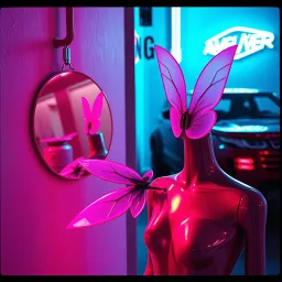《PINKTAN.EXE》