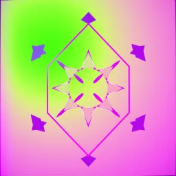 raphakan-Paronoma harem