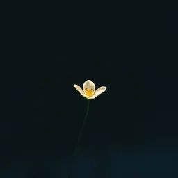 Main Wahi Hoon