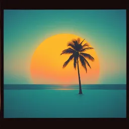Family Love