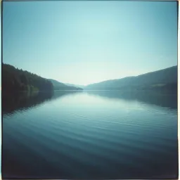 Deep Waters of Faithfulness