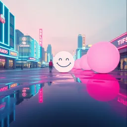 Hallo Hallo