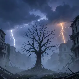 Hoje eu sei