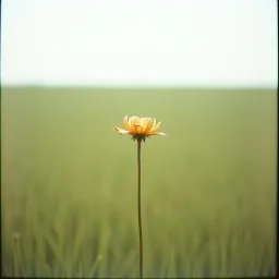 If I Disappear Tomorrow”
By Quinn⚘
