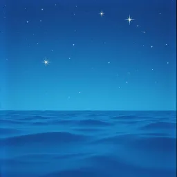 A Song Just for You