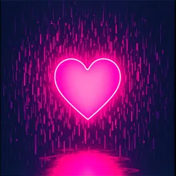 Quédate Conmigo (Stay With Me)