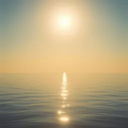 The living word 4