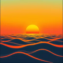 Dance With Me