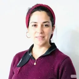 چاوڕوانی