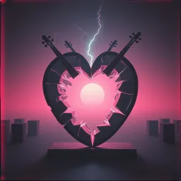 Trust and Heartbreak