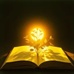 Graceword