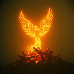 Radiant and Rare