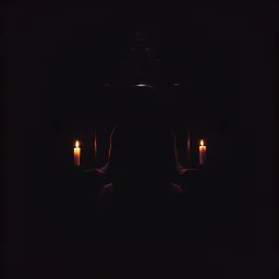 Your sweet surrender