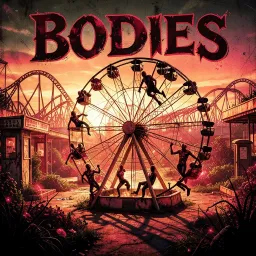 Bodies