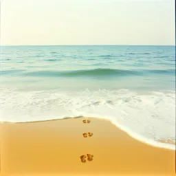With Each Wave We Grow