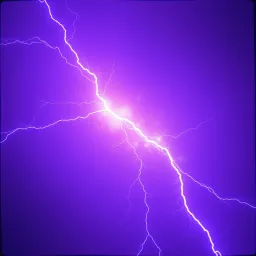 Eternal Spark