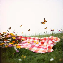 Picnic