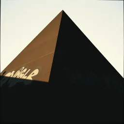 Code Noir 1