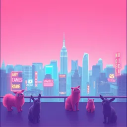 Cutie Love