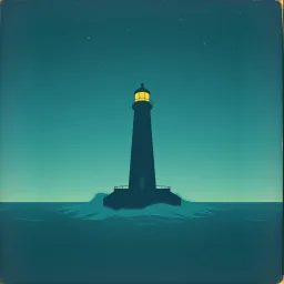 Il silenzio