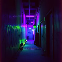 Mtn dew