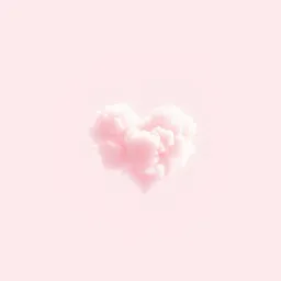 Mr.Chu Apink piniQirl version