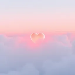 Love you