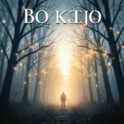 Bo kiedy