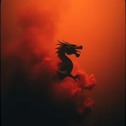 Heart drop