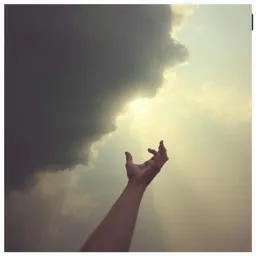 He Called My Name (InfiniteHymns)
