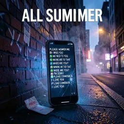 All Summer