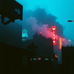 Codo