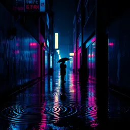 rain sound 2