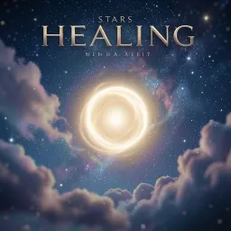 STAR - "HEALING"