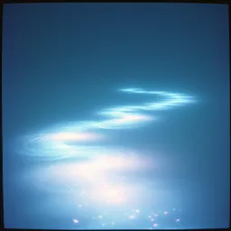 Tears of time