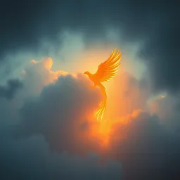 Faith in Motion