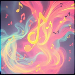 Alister’s Sing (Squeaks, Squeals & Strengths)