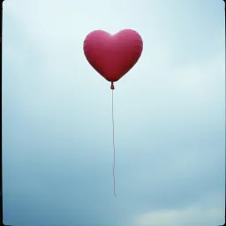 Let me go extended