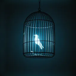 Rattle Cages