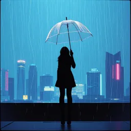 WaTeRpRoOf