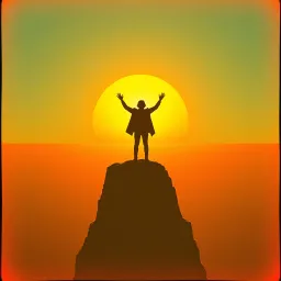 Closer Than The Sun